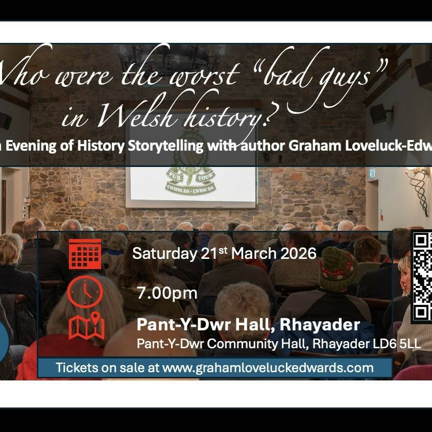 manual override of alt text