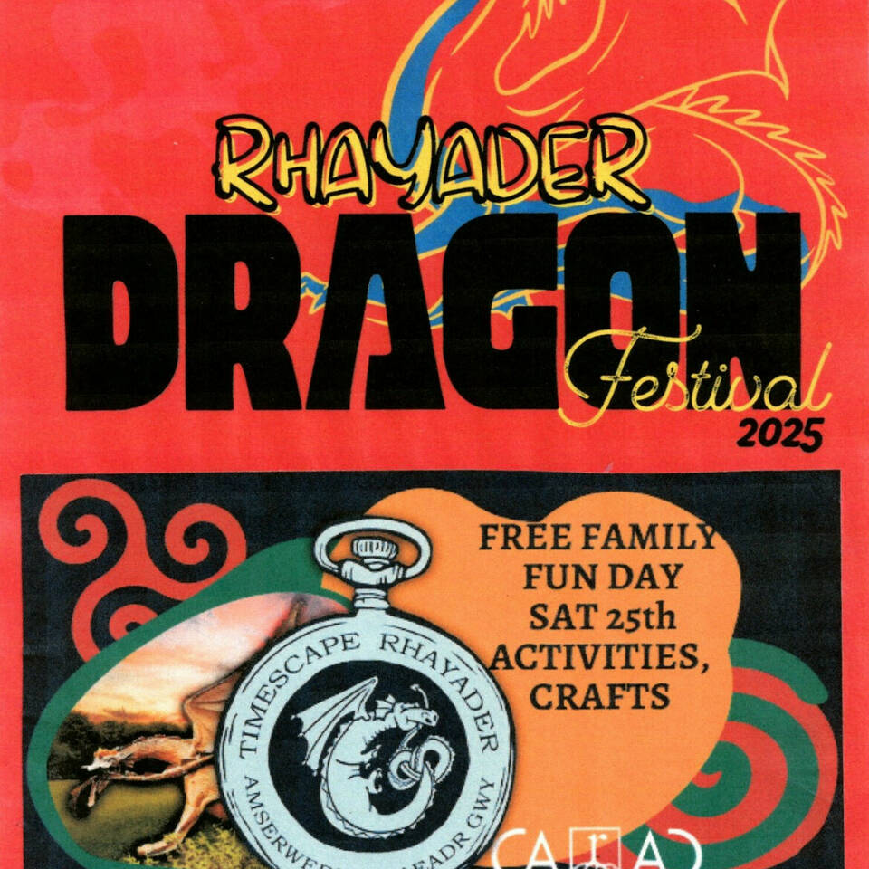 manual override of alt text