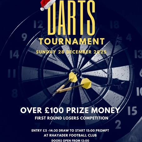 manual override of alt text