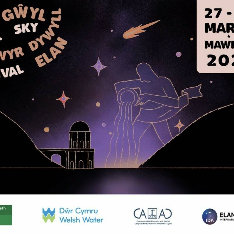 manual override of alt text