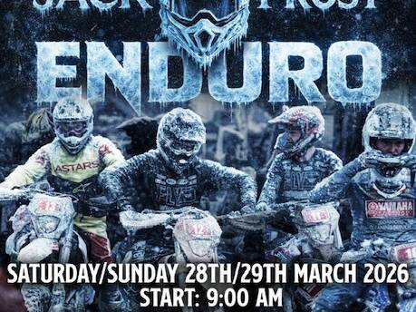 manual override of alt text