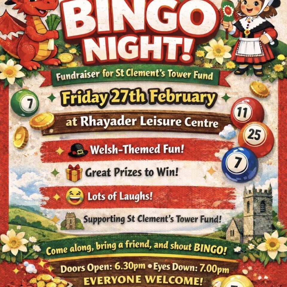 manual override of alt text