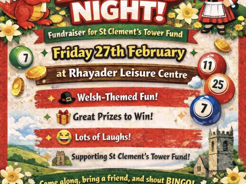 manual override of alt text