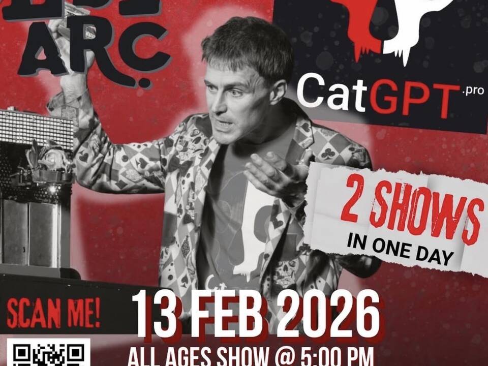 manual override of alt text