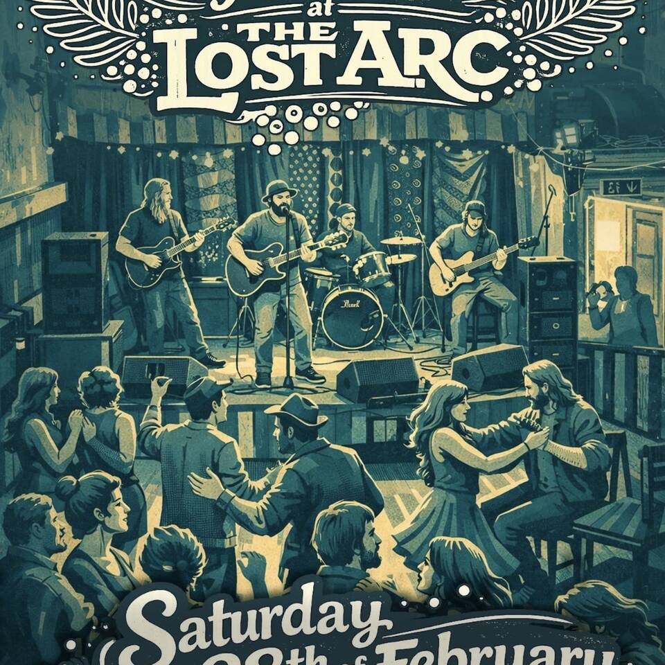 manual override of alt text