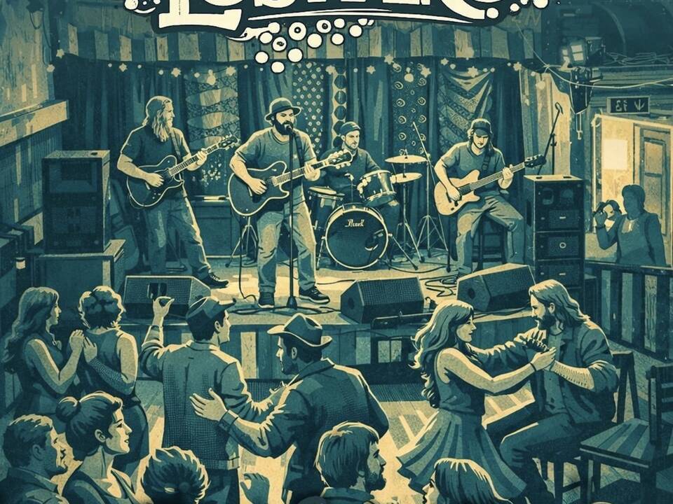 manual override of alt text