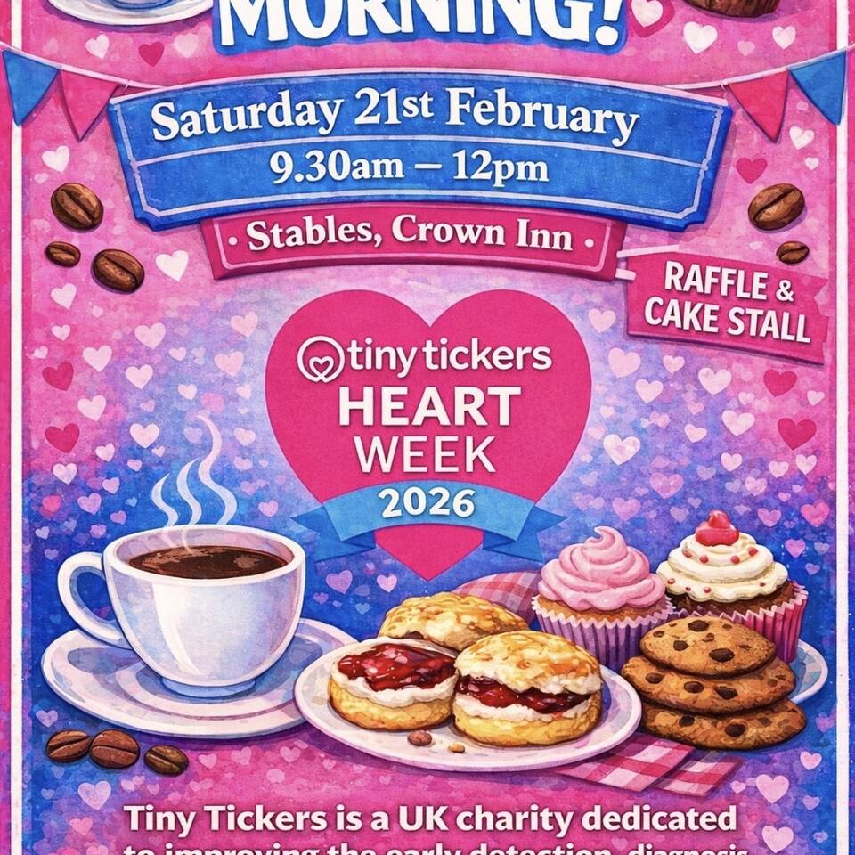 manual override of alt text