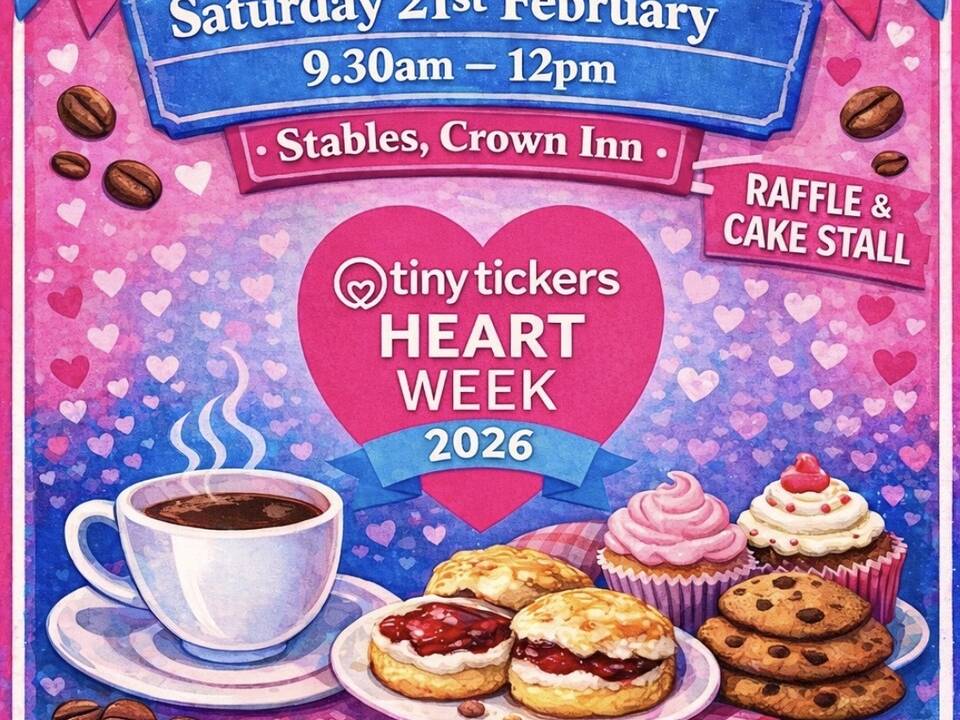 manual override of alt text