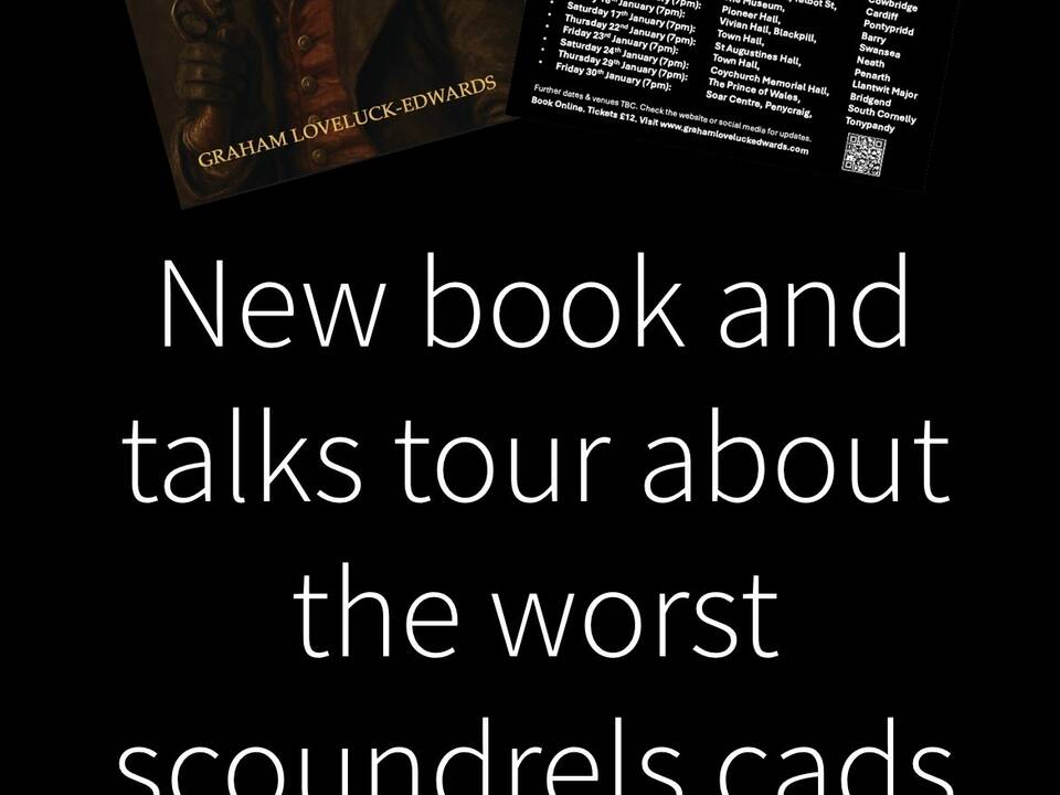 manual override of alt text