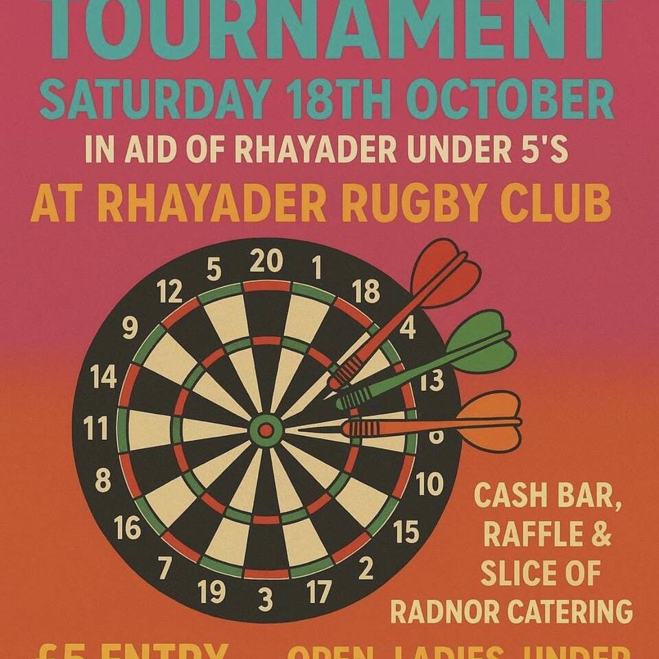 manual override of alt text