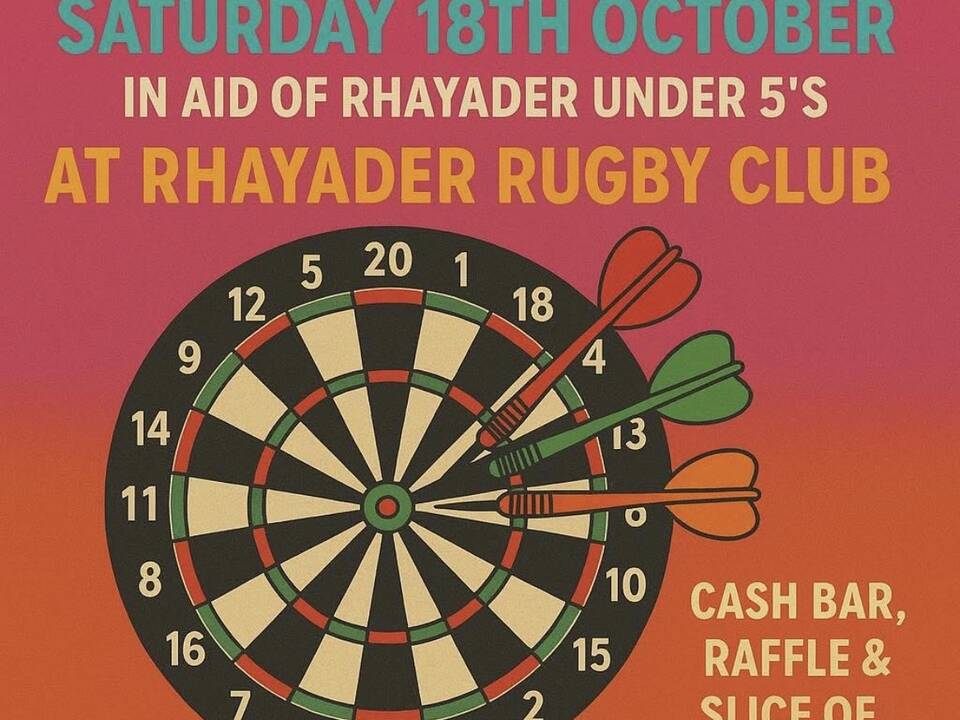 manual override of alt text