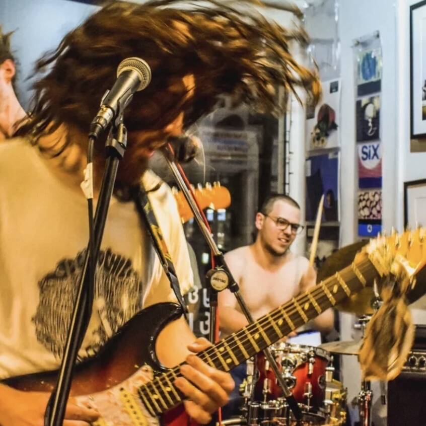 manual override of alt text