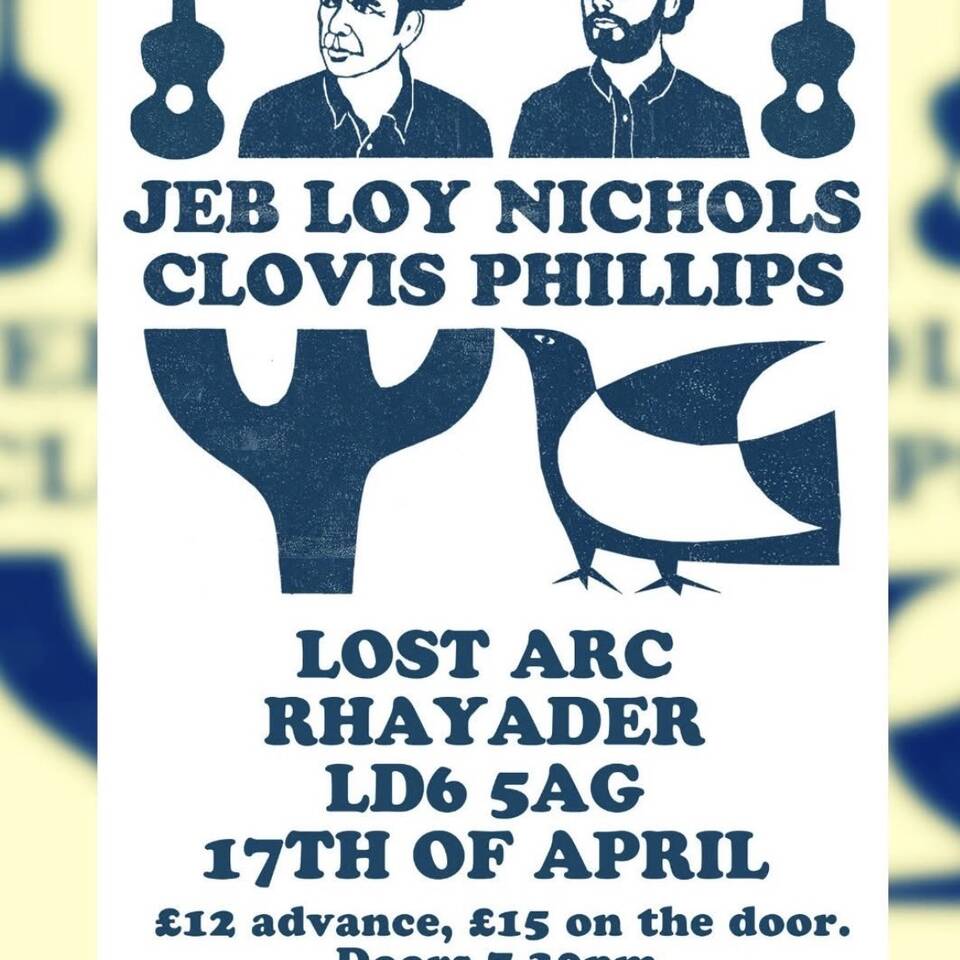 manual override of alt text