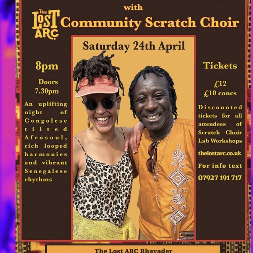 manual override of alt text